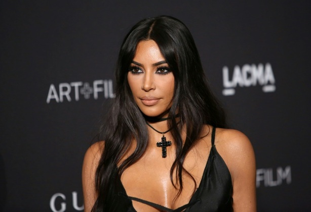 Kardashians.lusa_