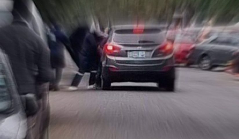 Kidnappinga.aim_