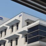 Kpmg.li_