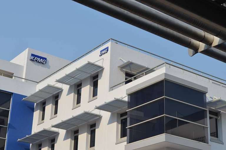 Kpmg.li_
