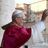 Leo.vaticanmedia