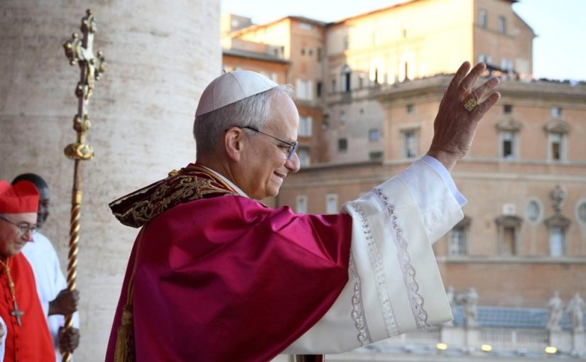 Leo.vaticanmedia