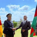 Malawimoz.aim_