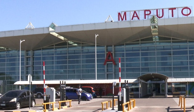 Maputoairp.op_-1