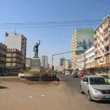 Maputoview