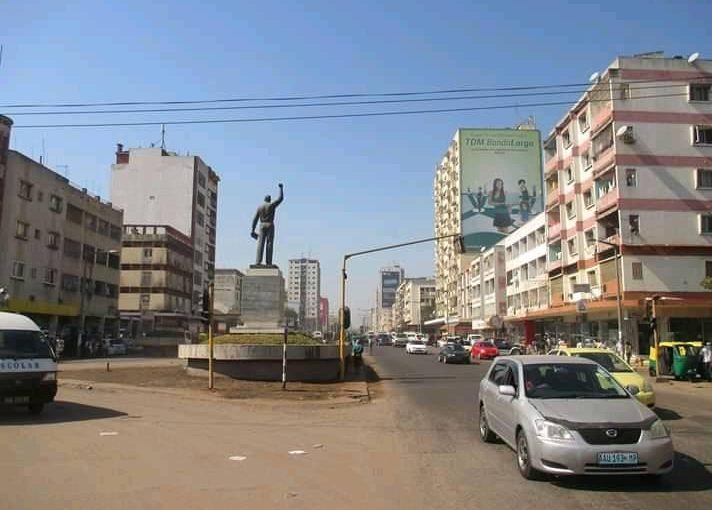 Maputoview