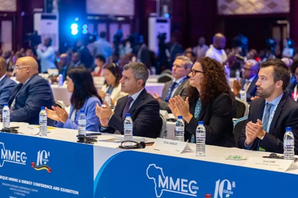 Mmecfile.ametrade