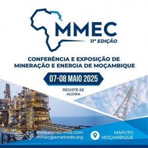Mmmec.tt_