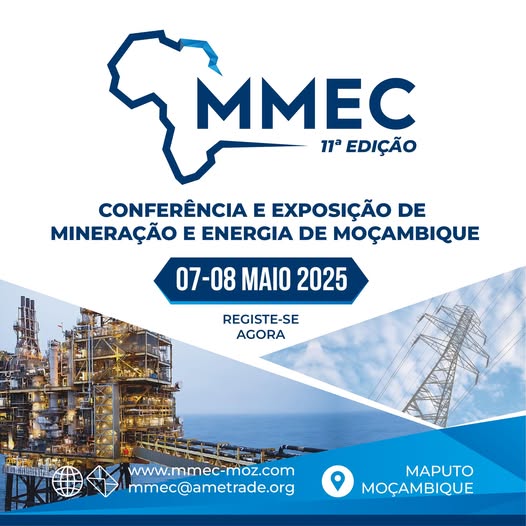 Mmmec.tt_