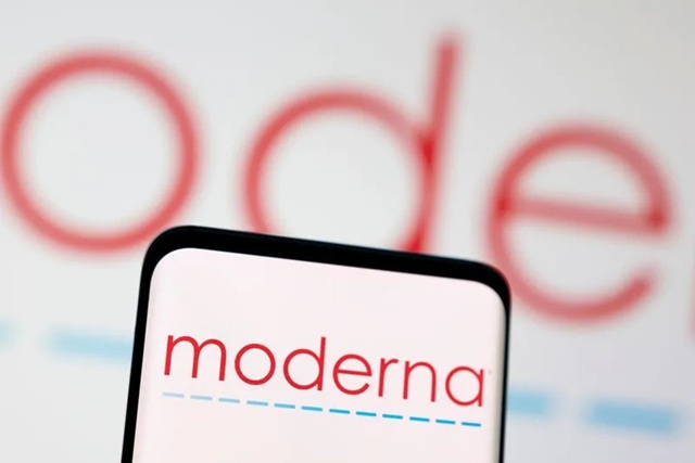 Modenaar.r