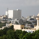 Mogadishiu.r