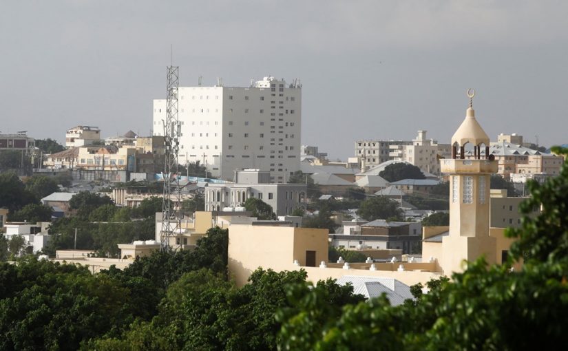 Mogadishiu.r