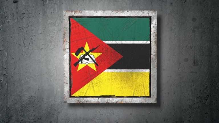 Mozflag.lusa_