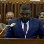 Muhtate.parliament