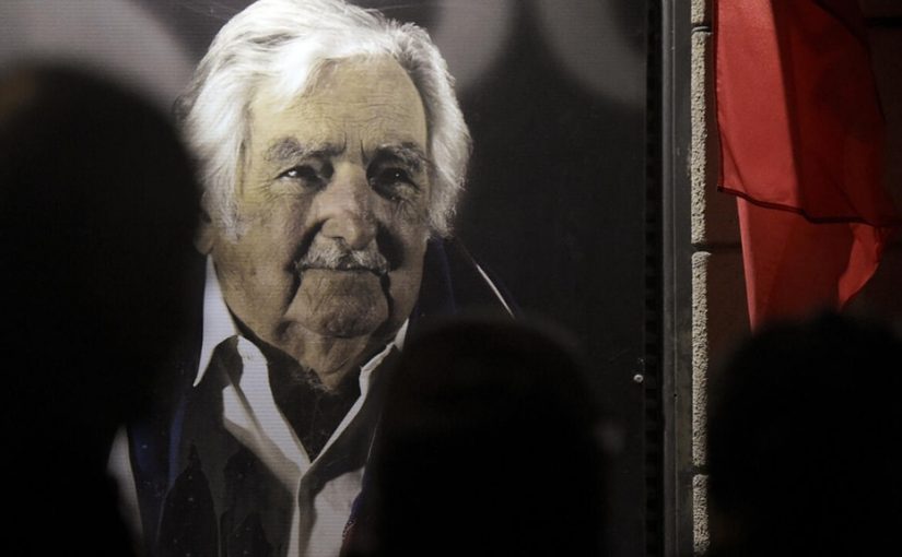 Mujicaa.afp_