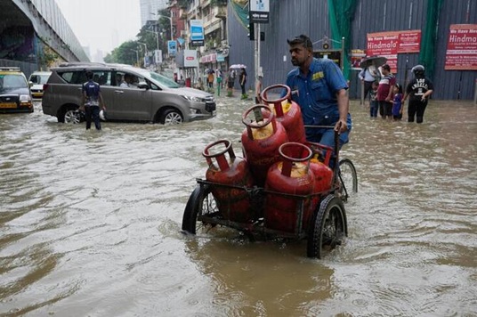 Mumbaifl.r