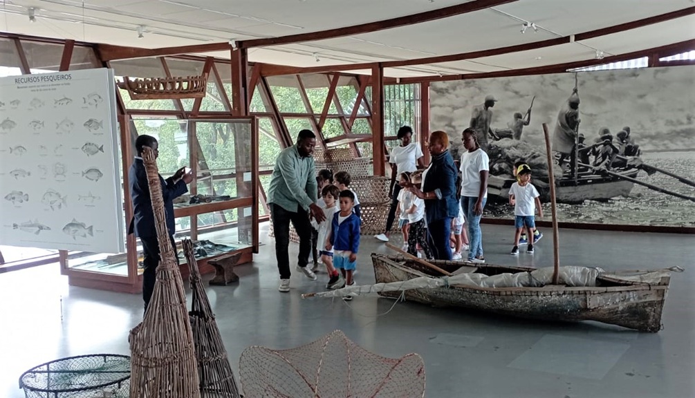 Museaumse.not_