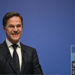 Natos.afp_