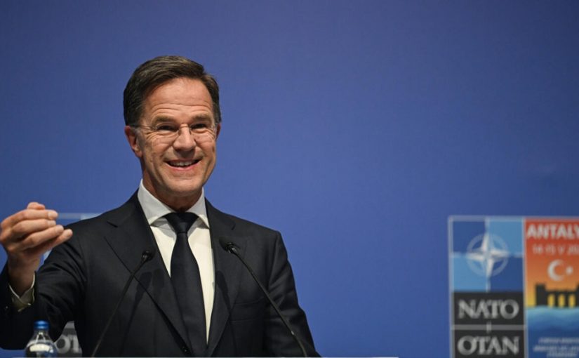 Natos.afp_