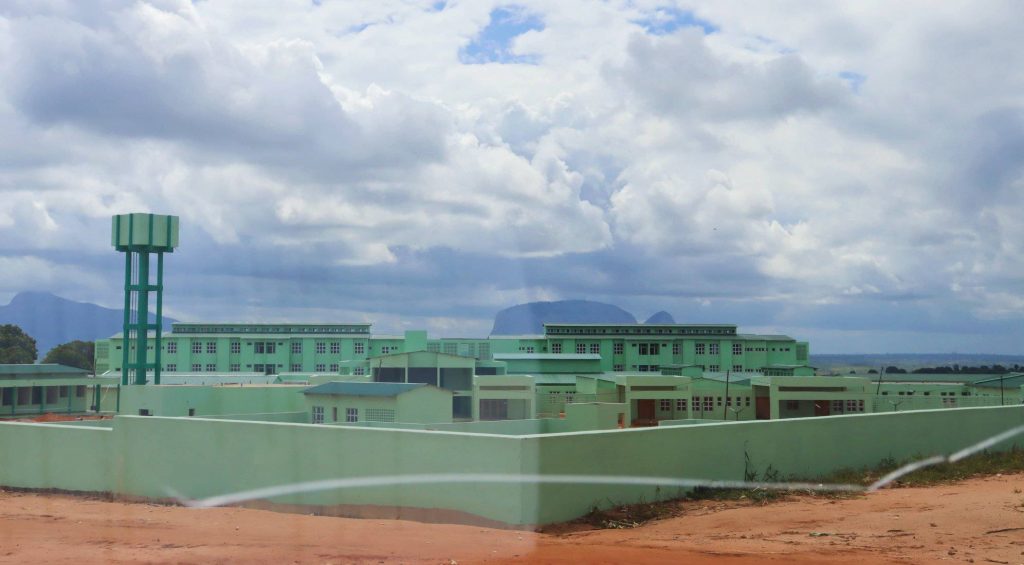 Newhospital.fb_