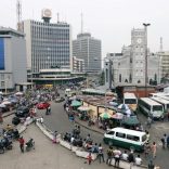 Nigeriar.r