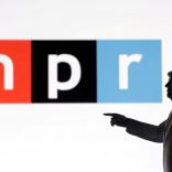 Nprr.r.r