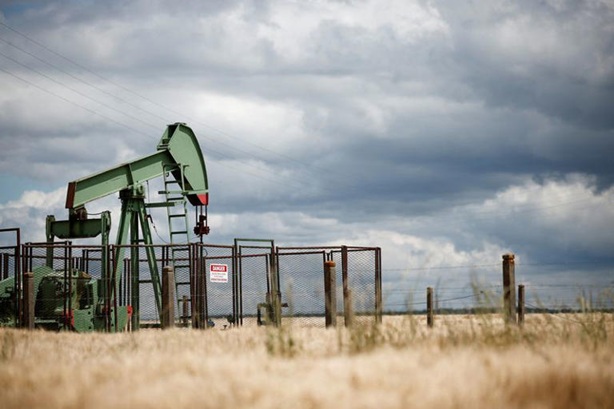 Oil.file_.rr_.r
