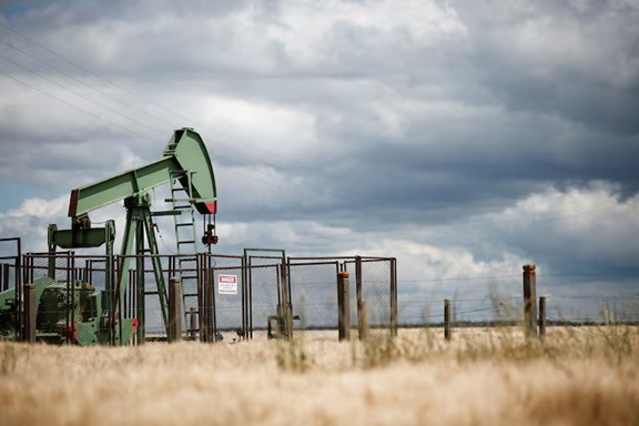 Oilfile.pic_.r