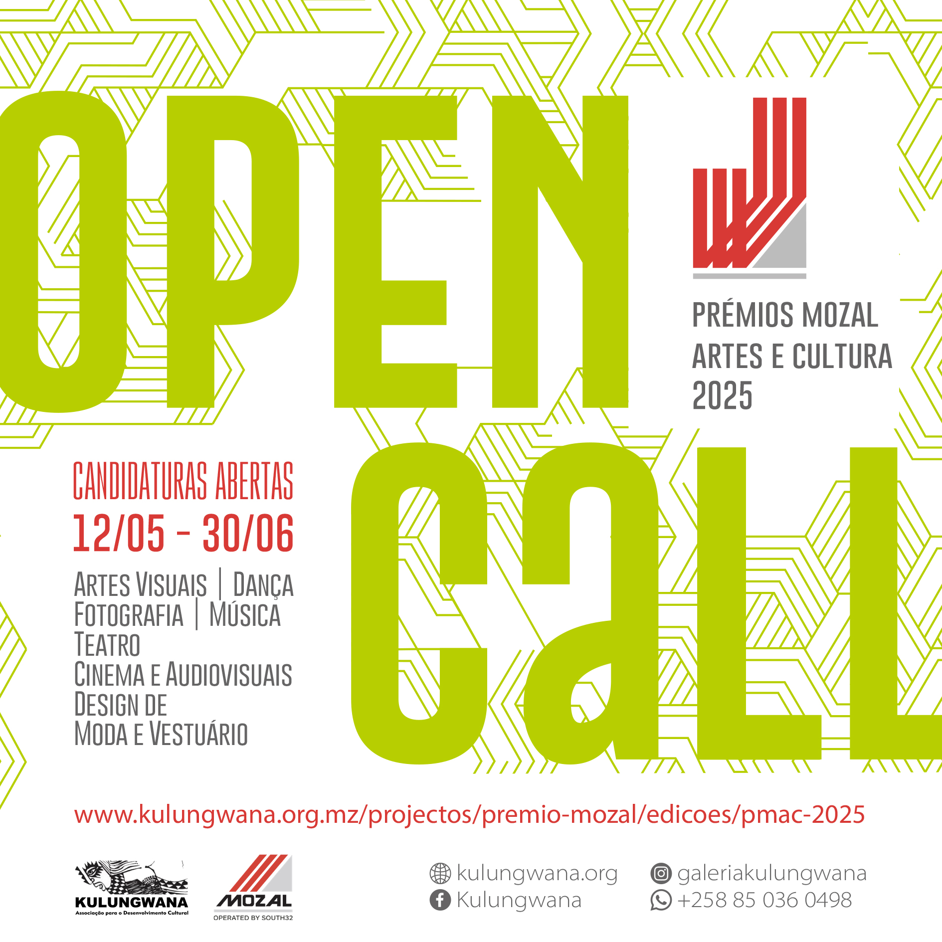 Opencall.fb_