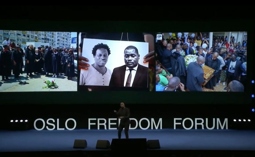 Osloff.fb_