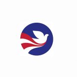 Peacecorps.peacecorps