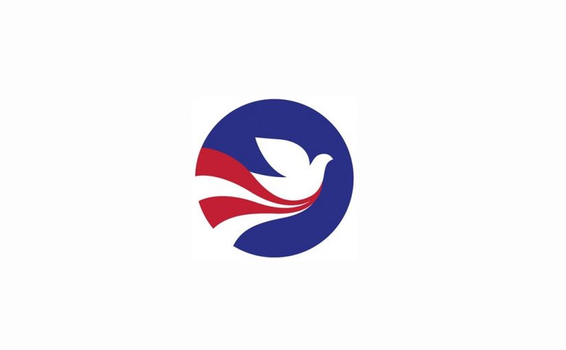 Peacecorps.peacecorps