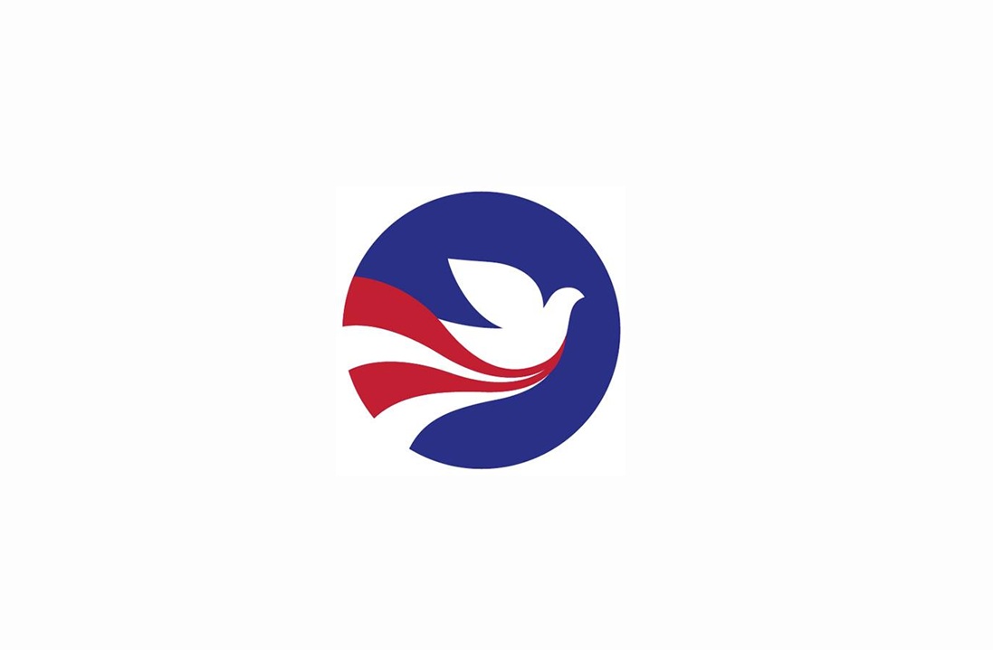 Peace Corps to close country program in Mozambique