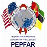 Pepfar-