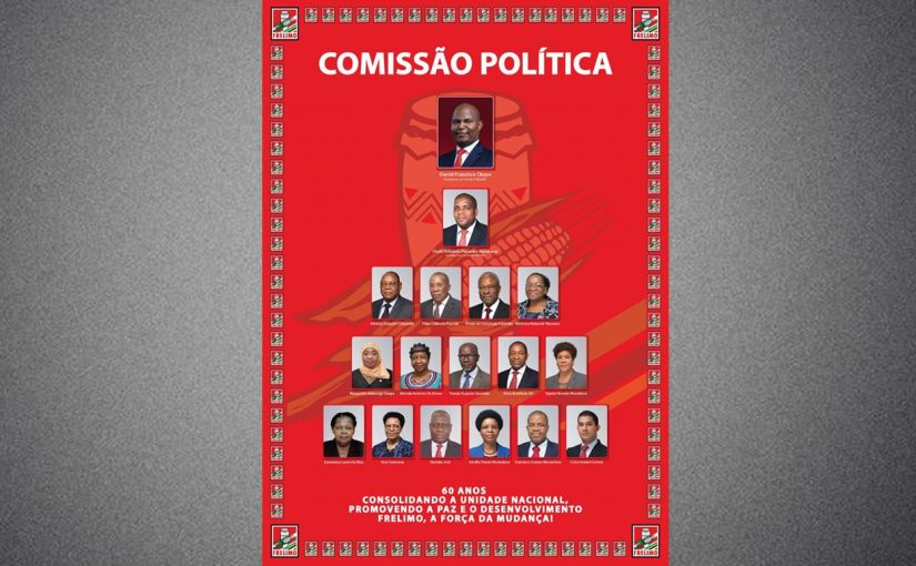 Policomm.frelimomaputo.fb_