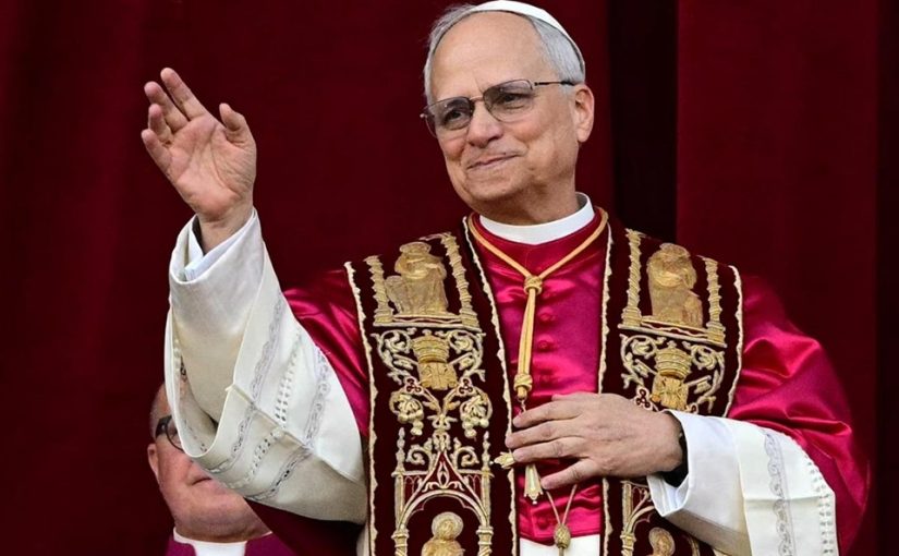 Pope.afp_