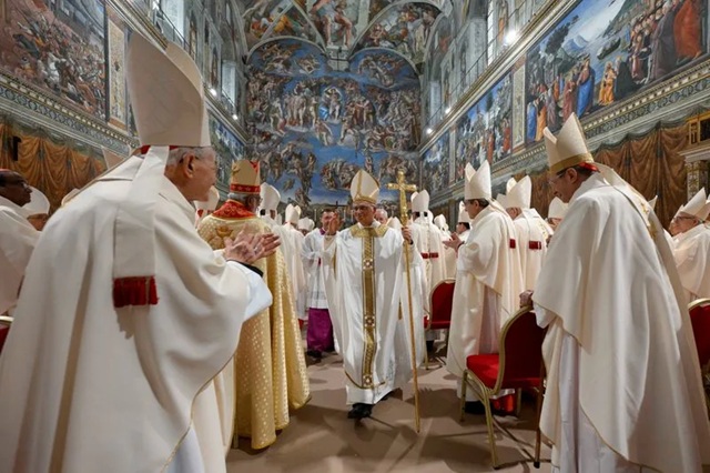 Popeleo.r