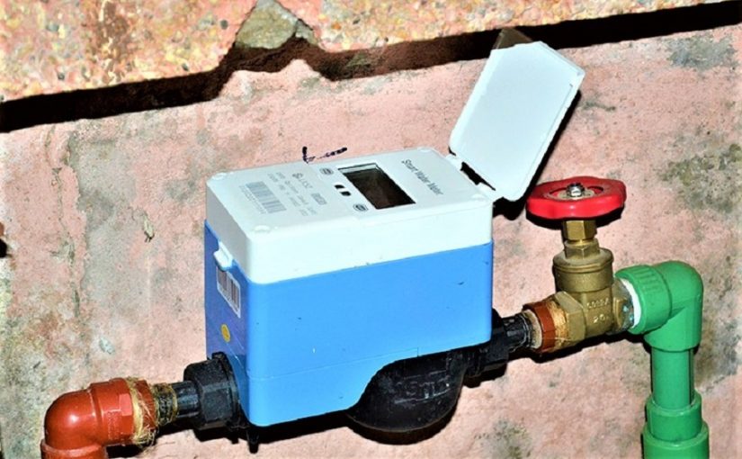 Prepaidwatermeters-825x510