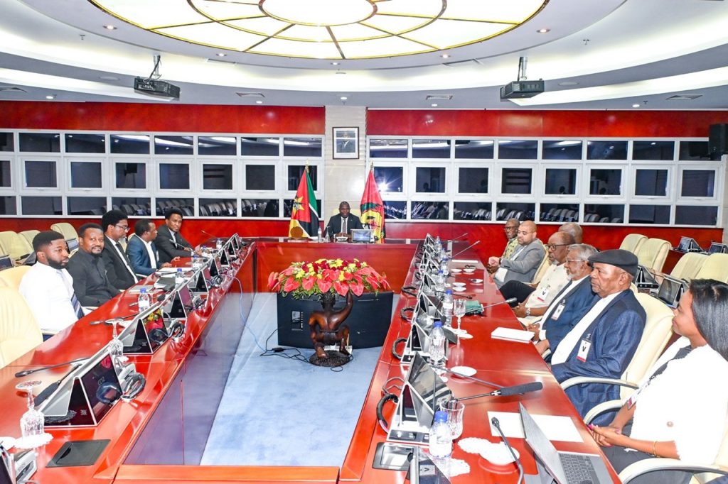 Presidencymeet.pres_