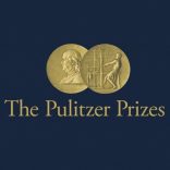 Pulitzerpr.naste_