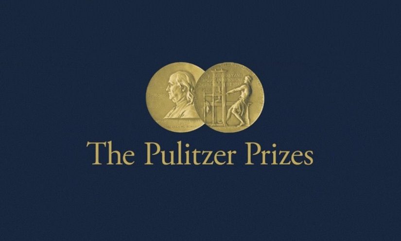 Pulitzerpr.naste_
