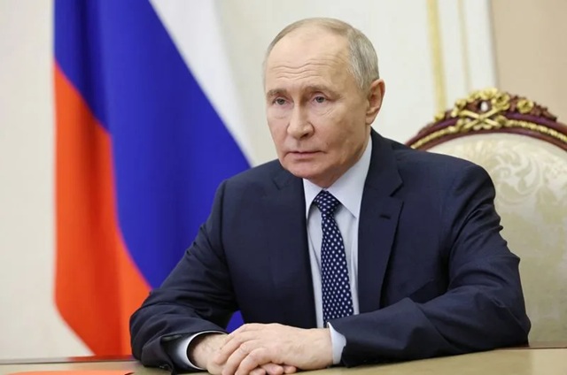 Putinm.r