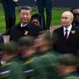 Putinvp.r
