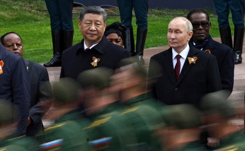 Putinvp.r