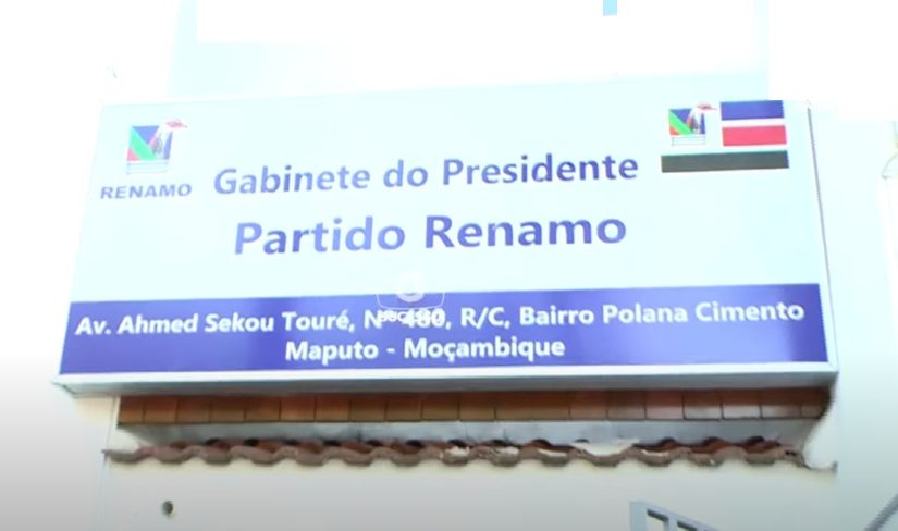 Renamopossufo.fb_
