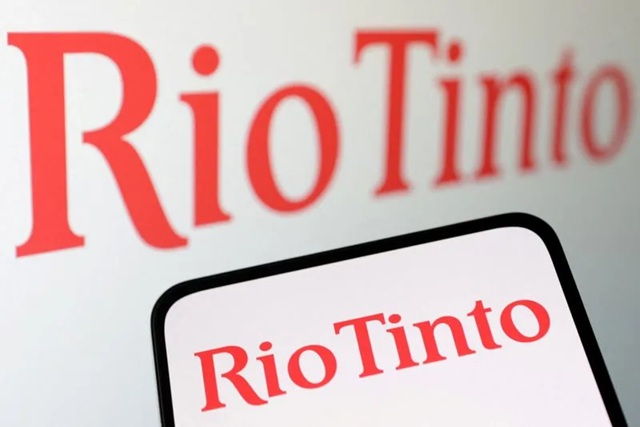 Rior.r