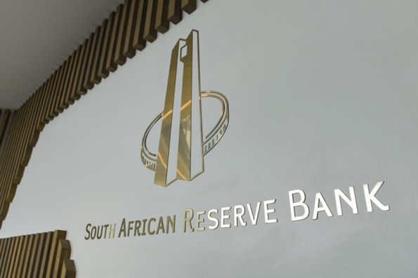 Sarb.b