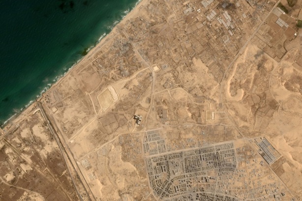 Satmap.afp_