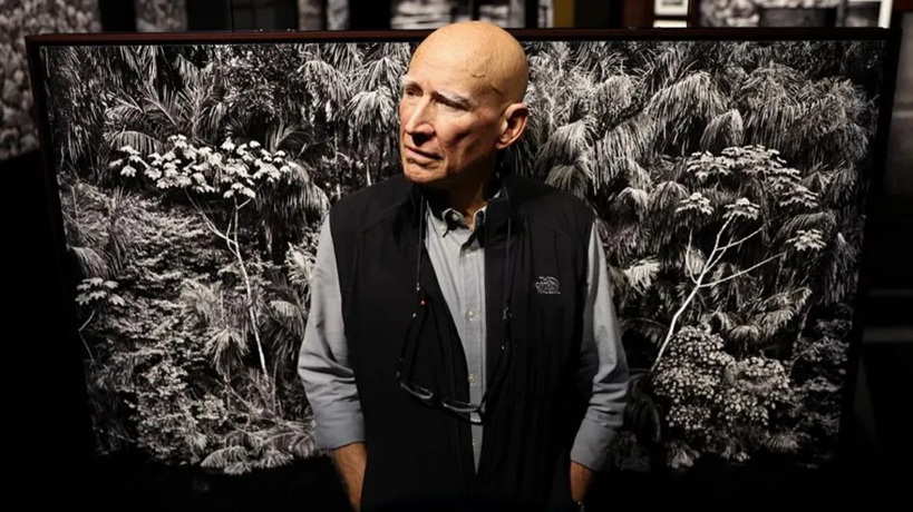 Sebastiaosalgado.b