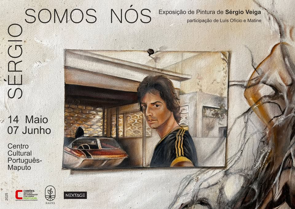 Sergiovieira.fb_